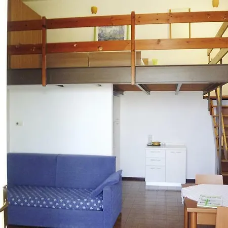 Apartment Pratone - Igs02328-dyc *
