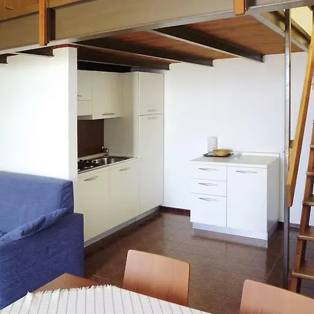 Apartment Pratone - Igs02328-dyc *