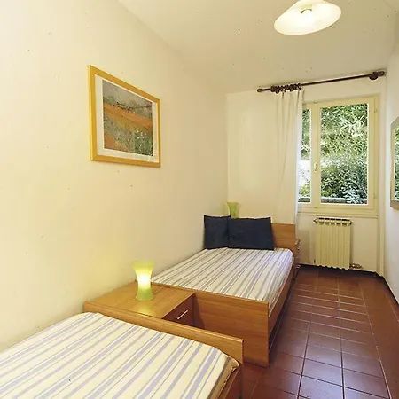 Pratone - Igs02328-dyc Apartment *