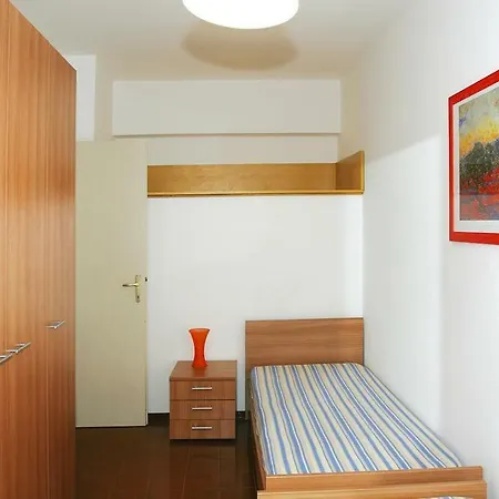 Pratone - Igs02328-dyc Apartment *