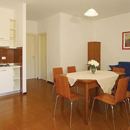 Pratone - Igs02328-dyc Apartment Garda (Verona)