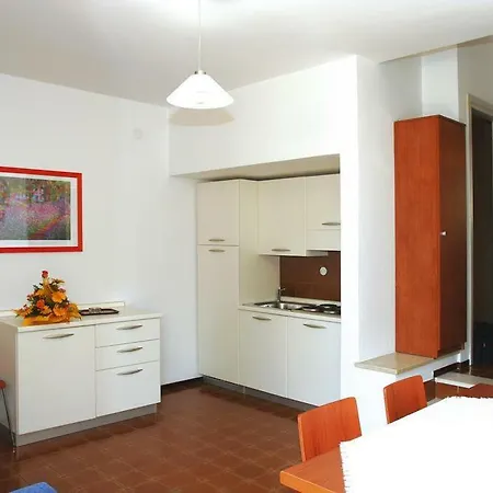 Apartment Pratone - Igs02328-dyc