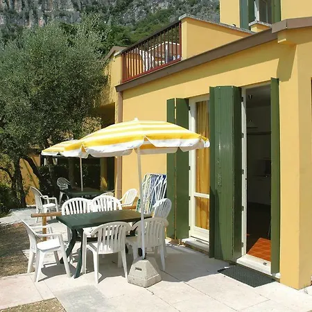 Apartment Pratone - Igs02328-dyc *