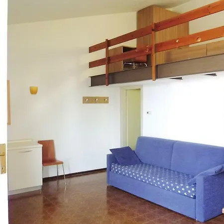 Apartment Pratone - Igs02328-dyc Garda (Verona)