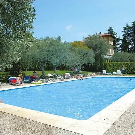 Pratone - Igs02328-dyc Apartment Garda (Verona)